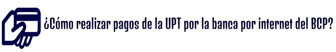 bcp.jpeg