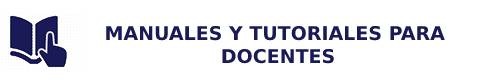 manual_docentes1.jpeg