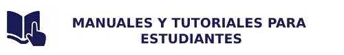 manual_estudiantes2.jpeg